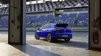 DB2024AU00853
