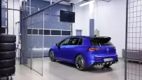 DB2024AU00855