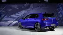 DB2024AU00858