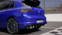 DB2024AU00859