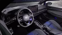 DB2024AU00861