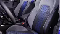 DB2024AU00869