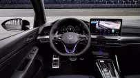 DB2024AU00888