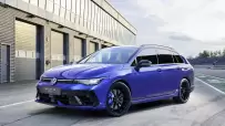 DB2024AU00897