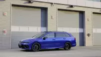 DB2024AU00901