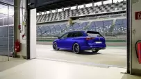 DB2024AU00903