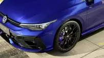 DB2024AU00908