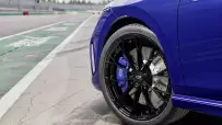 DB2024AU00909