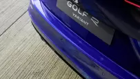 DB2024AU00911