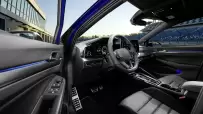 DB2024AU00915