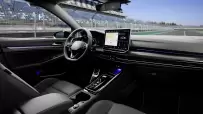 DB2024AU00919