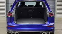 DB2024AU00922