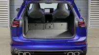 DB2024AU00925