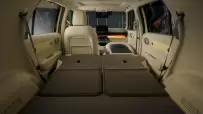 hyundai-inster-2025-3e-1