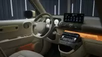hyundai-inster-2025-3e-10