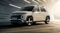 hyundai-inster-2025-3e-3