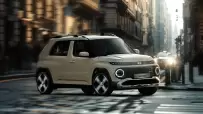 hyundai-inster-2025-3e-4