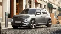hyundai-inster-2025-3e-7