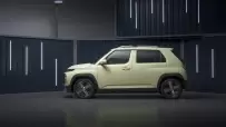 hyundai_inster_17