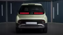 hyundai_inster_2