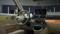hyundai_inster_3