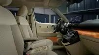 hyundai_inster_4