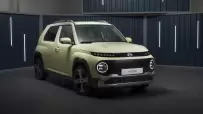 hyundai_inster_5