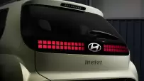 hyundai_inster_56