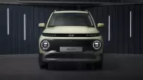hyundai_inster_79