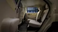 hyundai_inster_8