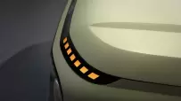 hyundai_inster_86