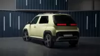hyundai_inster_9