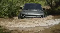 DEF_OCTA_25MY_DYNAMIC_21