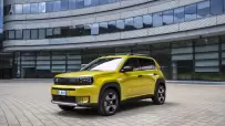 Fiat_GrandePanda01