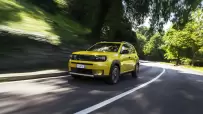 Fiat_GrandePanda11