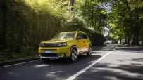 Fiat_GrandePanda13