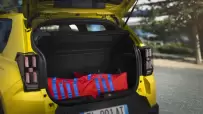 Fiat_GrandePanda15