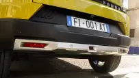 Fiat_GrandePanda16