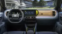 Fiat_GrandePanda19