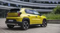 Fiat_GrandePanda2