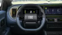 Fiat_GrandePanda20