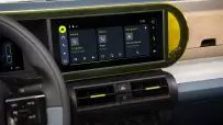 Fiat_GrandePanda22 (1)