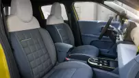 Fiat_GrandePanda27