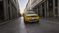 Fiat_GrandePanda3