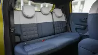 Fiat_GrandePanda31