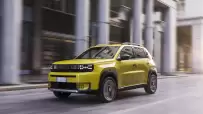 Fiat_GrandePanda4