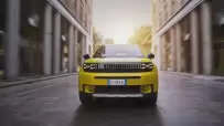 Fiat_GrandePanda5