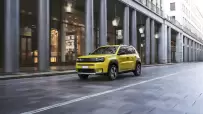 Fiat_GrandePanda7