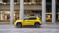 Fiat_GrandePanda8