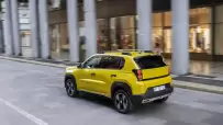 Fiat_GrandePanda9